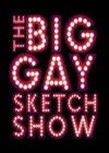 The Big Gay Sketch Show (2006)3.jpg
